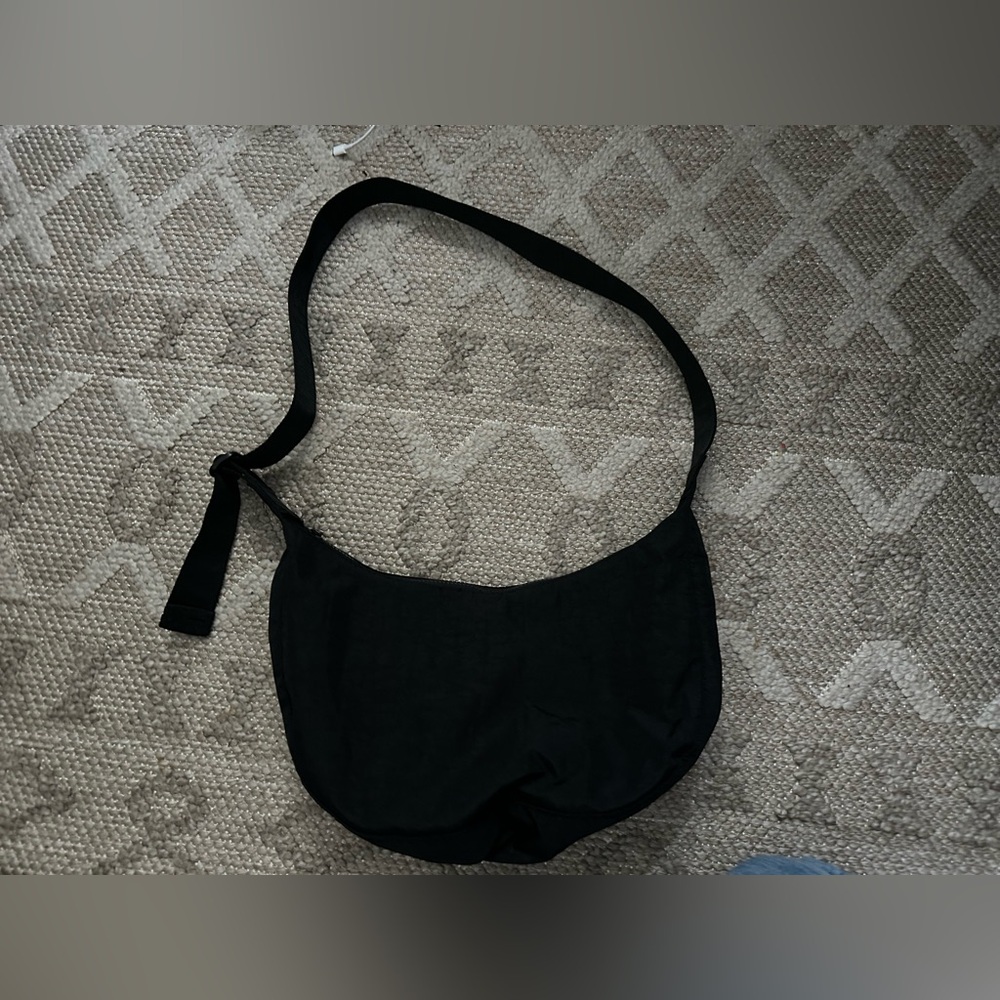 Baggu